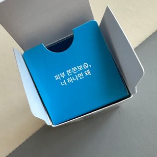 jeongee님이 올린 리뷰 사진 2