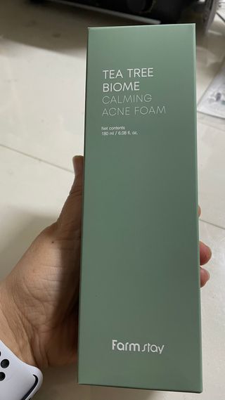 돌꽁맘님이 올린 리뷰 사진 1