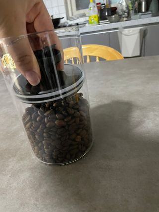 쬬발님이 올린 리뷰 사진 4