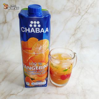 꼬물이님이 올린 리뷰 사진 3