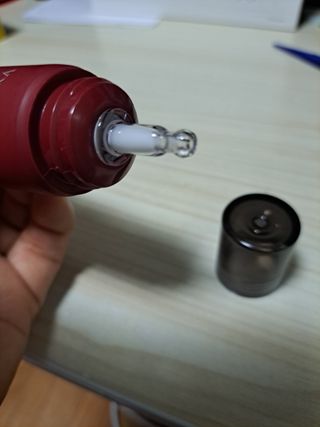 정연시님이 올린 리뷰 사진 3