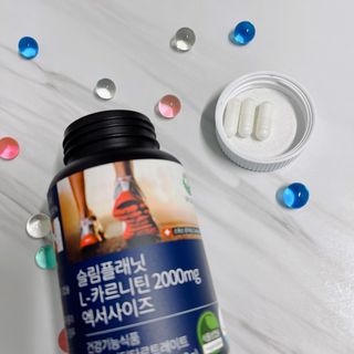 쏘블리야vov님이 올린 리뷰 사진 3