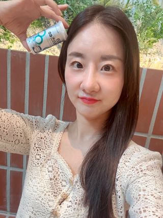 서지혜님이 올린 리뷰 사진 1