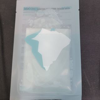 가횽님이 올린 리뷰 사진 3