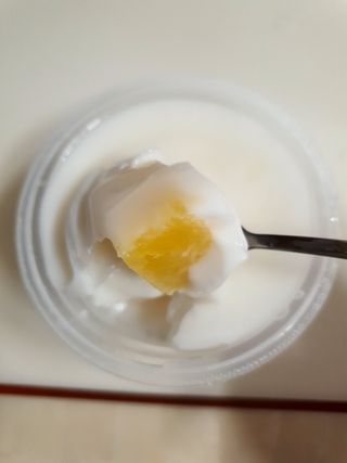 히이잇님이 올린 리뷰 사진 3