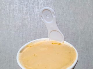 동네부기님이 올린 리뷰 사진 3