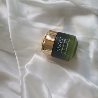 heeriri0711님이 올린 리뷰 사진 3