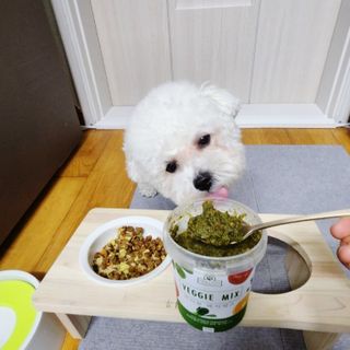리애나님이 올린 리뷰 사진 3