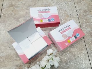 달콤오기님이 올린 리뷰 사진 3