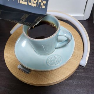 [비린내 완벽제거] 본황칠 통장어 국내산 장어즙 아르기닌 2800mg 장어즙효능 기력보강 — 5점을 준 리뷰어가 2022년 8월 올린 사용 사진