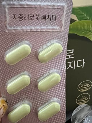 도라미님이 올린 리뷰 사진 2