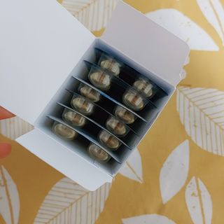 윰님이 올린 리뷰 사진 3