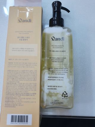 김영일님이 올린 리뷰 사진 2