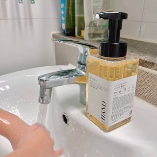 꽁이님이 올린 리뷰 사진 3