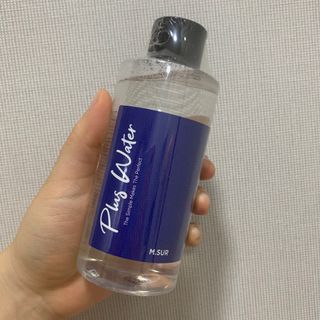 밍아로운님이 올린 리뷰 사진 3