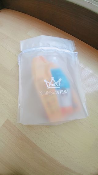 아이보리님이 올린 리뷰 사진 2