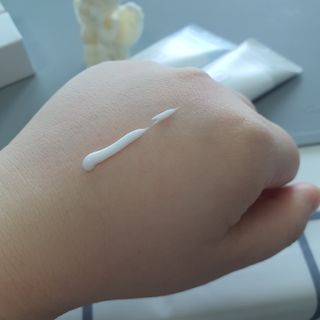 네이버에웹쭈님이 올린 리뷰 사진 3