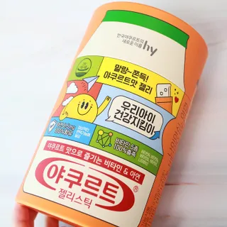 banew님이 올린 리뷰 사진 4