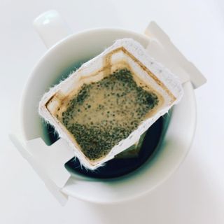 매일할일님이 올린 리뷰 사진 4