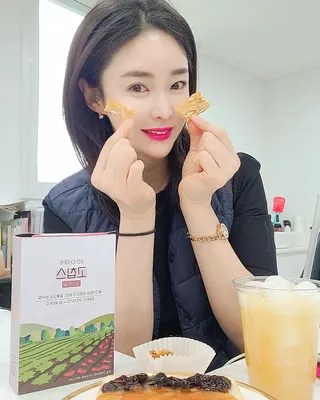 가루파랑님이 올린 리뷰 사진 1