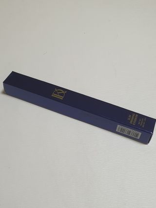 독대님이 올린 리뷰 사진 1