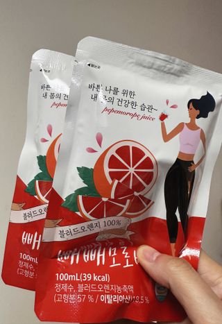 다래님이 올린 리뷰 사진 1