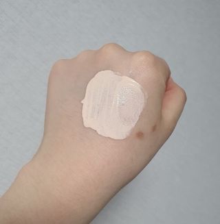 misojul님이 올린 리뷰 사진 3