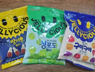 뽀로로오님이 올린 리뷰 사진 2