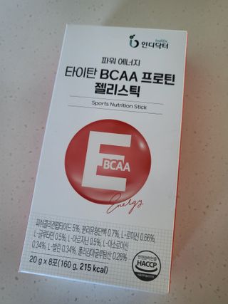 코린이님이 올린 리뷰 사진 1