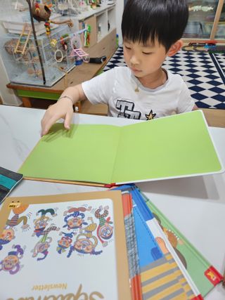 하람엄마님이 올린 리뷰 사진 3