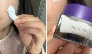 김가인님이 올린 리뷰 사진 1