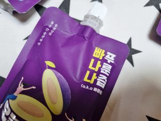 스프랑게리님이 올린 리뷰 사진 2