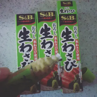 오세요님이 올린 리뷰 사진 1