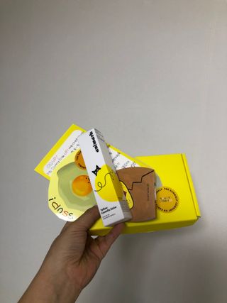 꾸미꾸마님이 올린 리뷰 사진 2