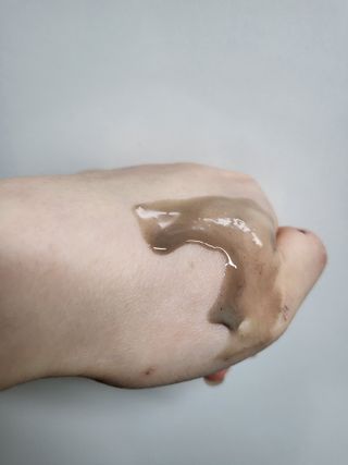 이지댕님이 올린 리뷰 사진 3
