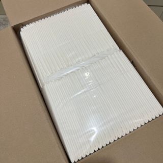 초오기님이 올린 리뷰 사진 2