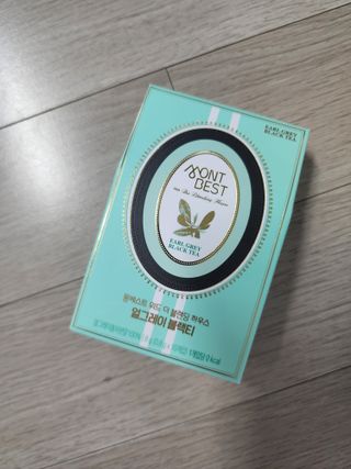 단지단지님이 올린 리뷰 사진 2