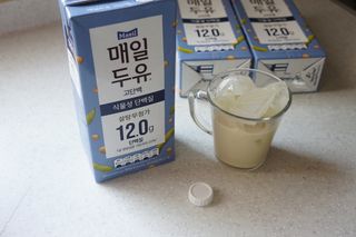 je님이 올린 리뷰 사진 1
