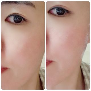 인아님이 올린 리뷰 사진 2