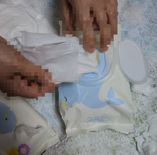 푸둘님이 올린 리뷰 사진 4
