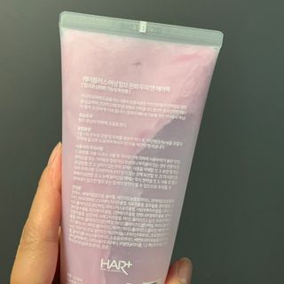 투밍님이 올린 리뷰 사진 3