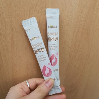 jelly_fishye님이 올린 리뷰 사진 2