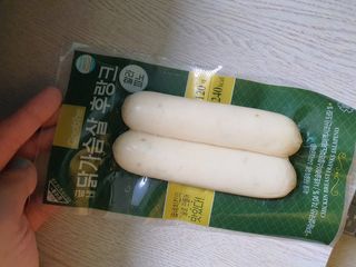 효티님이 올린 리뷰 사진 2