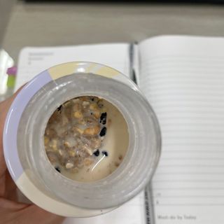 더블유님이 올린 리뷰 사진 4