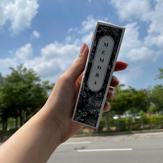 윱님이 올린 리뷰 사진 1