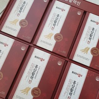 히야호님이 올린 리뷰 사진 2