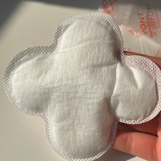 초코송이님이 올린 리뷰 사진 3