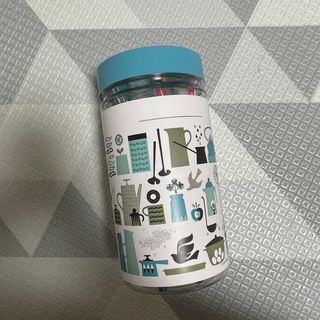 hj00님이 올린 리뷰 사진 1
