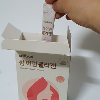 림쓰♡님이 올린 리뷰 사진 4