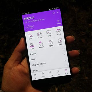썽님이 올린 리뷰 사진 3